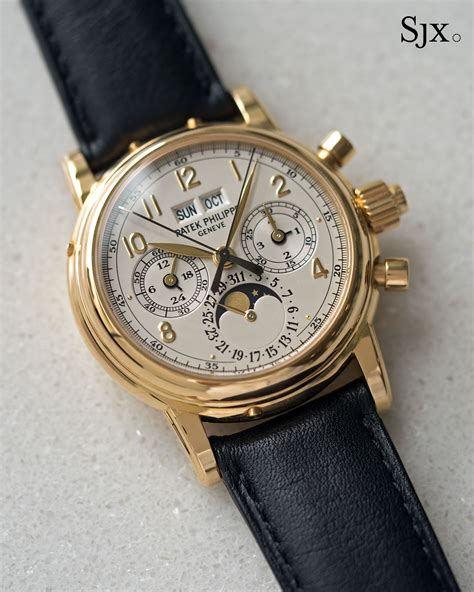 pateck philipe|patek philippe watch sale.